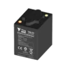 6V 250Ah AGM GEL Battery, Tianneng TNE6-250 6V 250Ah AGM GEL Battery, Tianneng TNE6-250