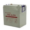 6V 290Ah Premium AGM Gel Battery, Tianneng TNEP6-290 6V 290Ah Premium AGM Gel Battery, Tianneng TNEP6-290