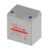 6V 7Ah AGM Battery, Tianneng TN6-7.0 Deep Cycle 6V 7Ah AGM Battery, Tianneng TN6-7.0 Deep Cycle