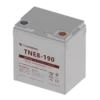 8V 180Ah AGM GEL Battery, Tianneng TNE8-180 8V 180Ah AGM GEL Battery, Tianneng TNE8-180