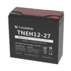12V 26Ah AGM GEL Battery, Tianneng TNE12-26 12V 26Ah AGM GEL Battery, Tianneng TNE12-26