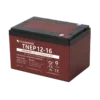 12V 170Ah Solar Battery, Tianneng TNC12-170P Lead Carbon 12V 170Ah Solar Battery, Tianneng TNC12-170P Lead Carbon