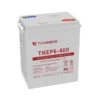 6V 4.5Ah AGM Battery, Tianneng TN6-4.5 Deep Cycle