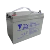 12V 100Ah AGM GEL Battery, Tianneng TNE12-100 12V 100Ah AGM GEL Battery, Tianneng TNE12-100