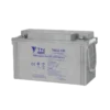 12V 120Ah AGM Battery, Tianneng TN12-120 Deep Cycle 12V 120Ah AGM Battery, Tianneng TN12-120 Deep Cycle