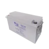 12V 150Ah Solar Battery, Tianneng TNC12-150P Lead Carbon 12V 150Ah Solar Battery, Tianneng TNC12-150P Lead Carbon