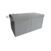 12V 200Ah AGM GEL Battery, Tianneng TNE12-200 12V 200Ah AGM GEL Battery, Tianneng TNE12-200