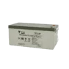 12V 25Ah AGM GEL Battery, Tianneng TNE12-25 12V 25Ah AGM GEL Battery, Tianneng TNE12-25