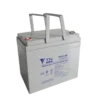 12V 7Ah AGM Battery, Tianneng TN12-7.0 Deep Cycle