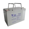 12V 90Ah AGM GEL Battery, Tianneng TNE12-90 12V 90Ah AGM GEL Battery, Tianneng TNE12-90