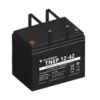 12V 41Ah Premium AGM Gel Battery, Tianneng TNEP12-41 12V 41Ah Premium AGM Gel Battery, Tianneng TNEP12-41